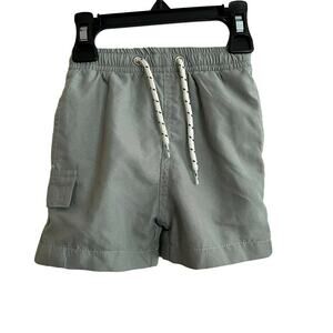Vaenait Swim Trunks (XXS)